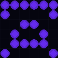 45.167.117.144