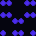 45.167.117.145