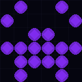 45.167.117.146