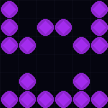 45.167.117.147