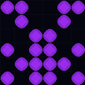 45.167.117.148