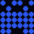 45.167.117.149