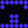 45.167.117.15