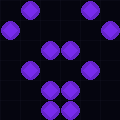 45.167.117.150