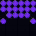 45.167.117.151