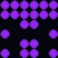 45.167.117.152