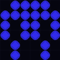 45.167.117.153
