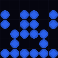 45.167.117.154