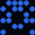 45.167.117.155
