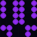 45.167.117.157