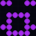 45.167.117.158