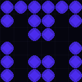 45.167.117.159