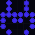 45.167.117.160