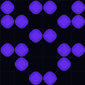45.167.117.161