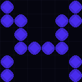 45.167.117.162