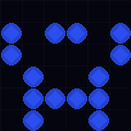 45.167.117.163