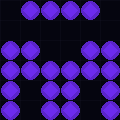 45.167.117.164
