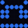 45.167.117.165