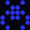 45.167.117.166