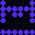 45.167.117.167