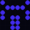 45.167.117.168