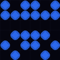 45.167.117.169