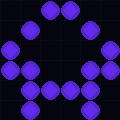 45.167.117.17