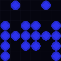 45.167.117.170