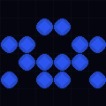 45.167.117.171