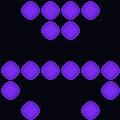 45.167.117.172