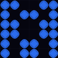 45.167.117.174