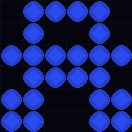45.167.117.175