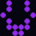 45.167.117.176