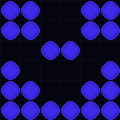 45.167.117.177