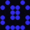 45.167.117.178