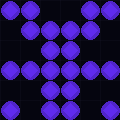 45.167.117.179