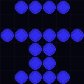 45.167.117.18