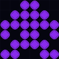45.167.117.180