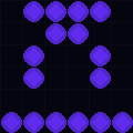 45.167.117.181