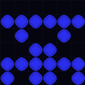 45.167.117.182