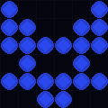 45.167.117.183
