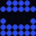 45.167.117.184