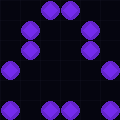 45.167.117.187