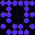 45.167.117.189