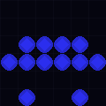 45.167.117.19
