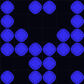 45.167.117.190