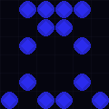 45.167.117.191