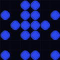 45.167.117.192
