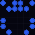 45.167.117.193