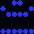 45.167.117.194